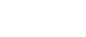 henley place