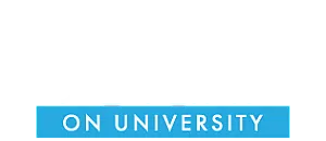 Solaris on University