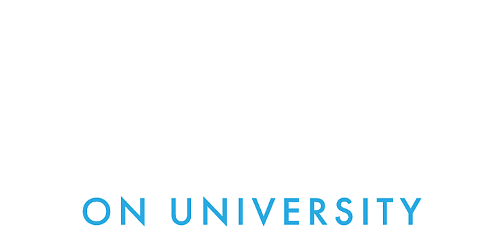 Solaris on University