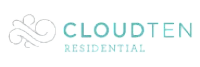 Cloudten Residential