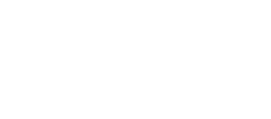 Corporate Woods Apartments