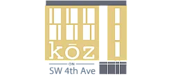 Koz on 4th