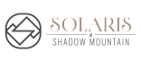 Solaris at Shadow Mountain