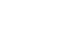 Timber Flats
