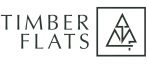 Timber Flats