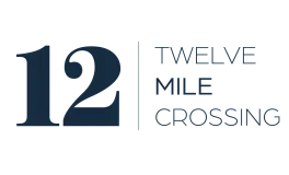 twelve mile crossing
