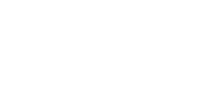Cassi logo
