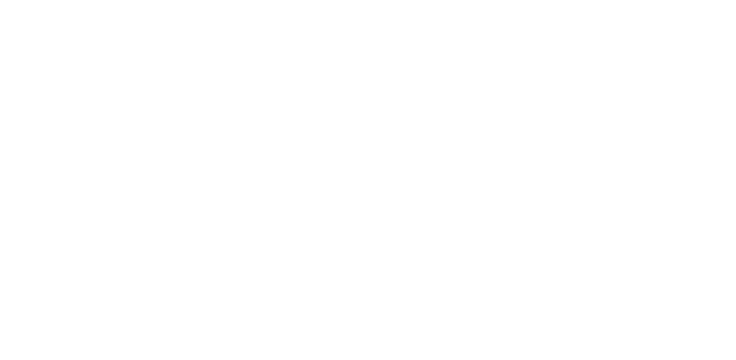 Cassi logo