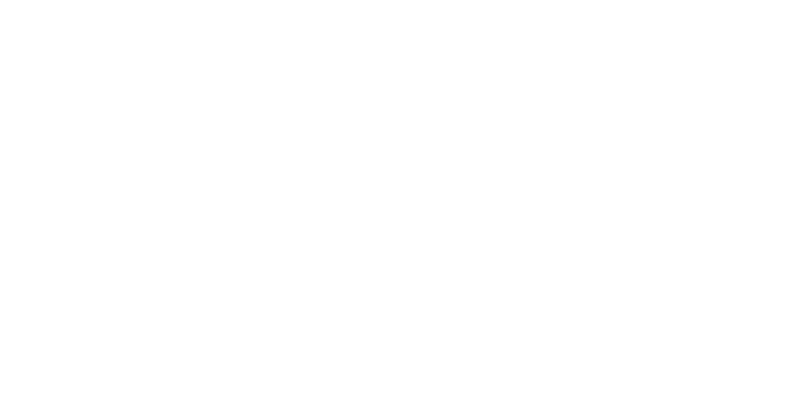 Lyra logo