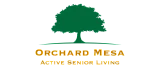 orchard mesa active senior living