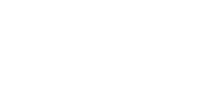 Lakeside Place