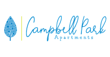 Campbell Park Apartments