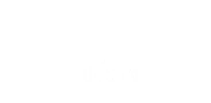 solaris at tucson logo