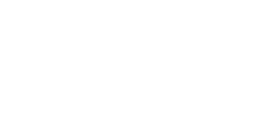 Orchard Mesa Active Senior Living