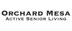 Orchard Mesa Active Senior Living