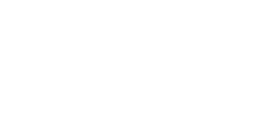 Berkeley Heights Apartment Homes