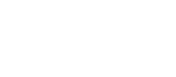 Creekwood Apartments