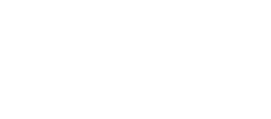 Patagonia Village Apartments