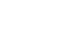 Manhattan Logo