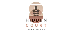 Hidden Court Apartments