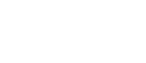 Deer Valley Village Apartment Homes