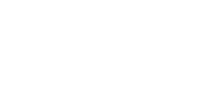 Deer Valley Village Apartment Homes