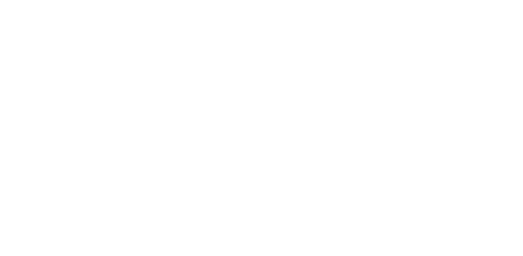 Solaris at Shadow Mountain