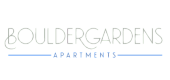 Boulder Gardens Apartments