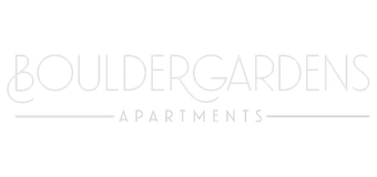Boulder Gardens Apartments