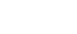 Aborlane Apartments