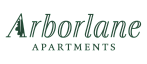 Aborlane Apartments