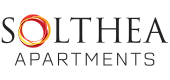 Solthea Apartments