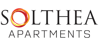 Solthea Apartments