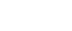 chapin meadows logo white