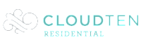 cloudtenlogo