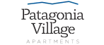 Patagonia Village Apartments Logo