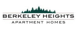 Berkeley Heights Apartment Homes