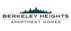 Berkeley Heights Apartment Homes