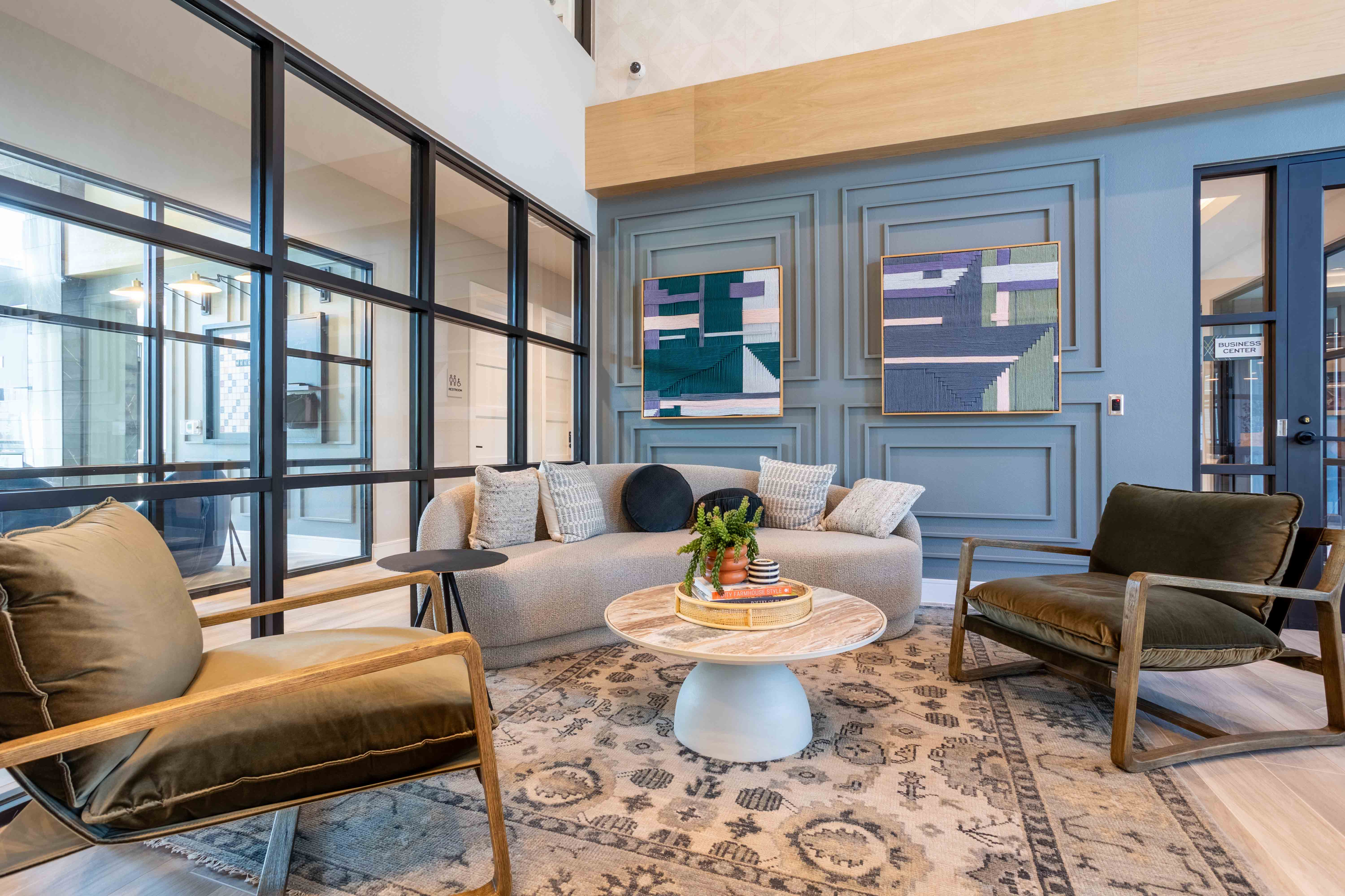 Essential Dos and Don'ts for Renters-image