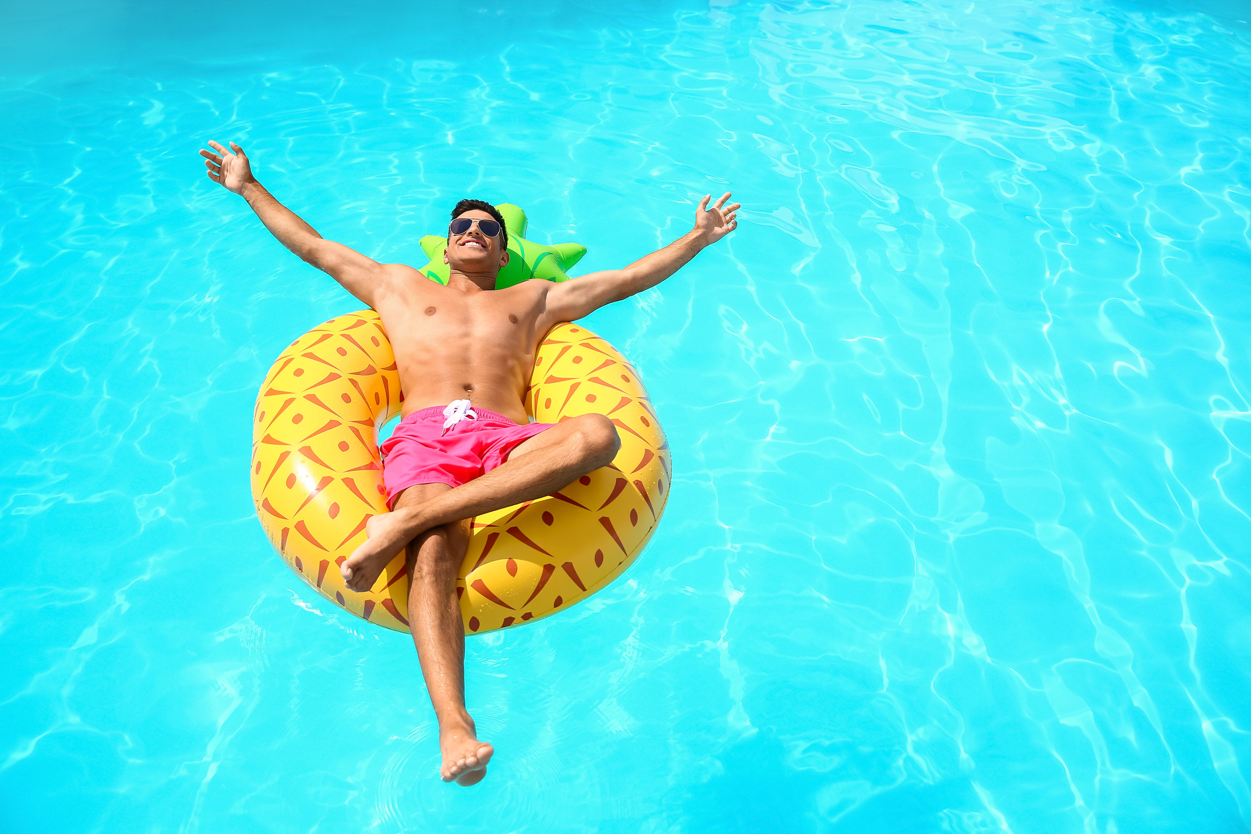 Summer Rental Success: Tips for a Smooth Move-image