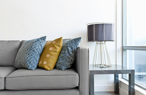 Essential Housing in Modern Apartment Communities: A Welcome Shift for Today’s Renters-image