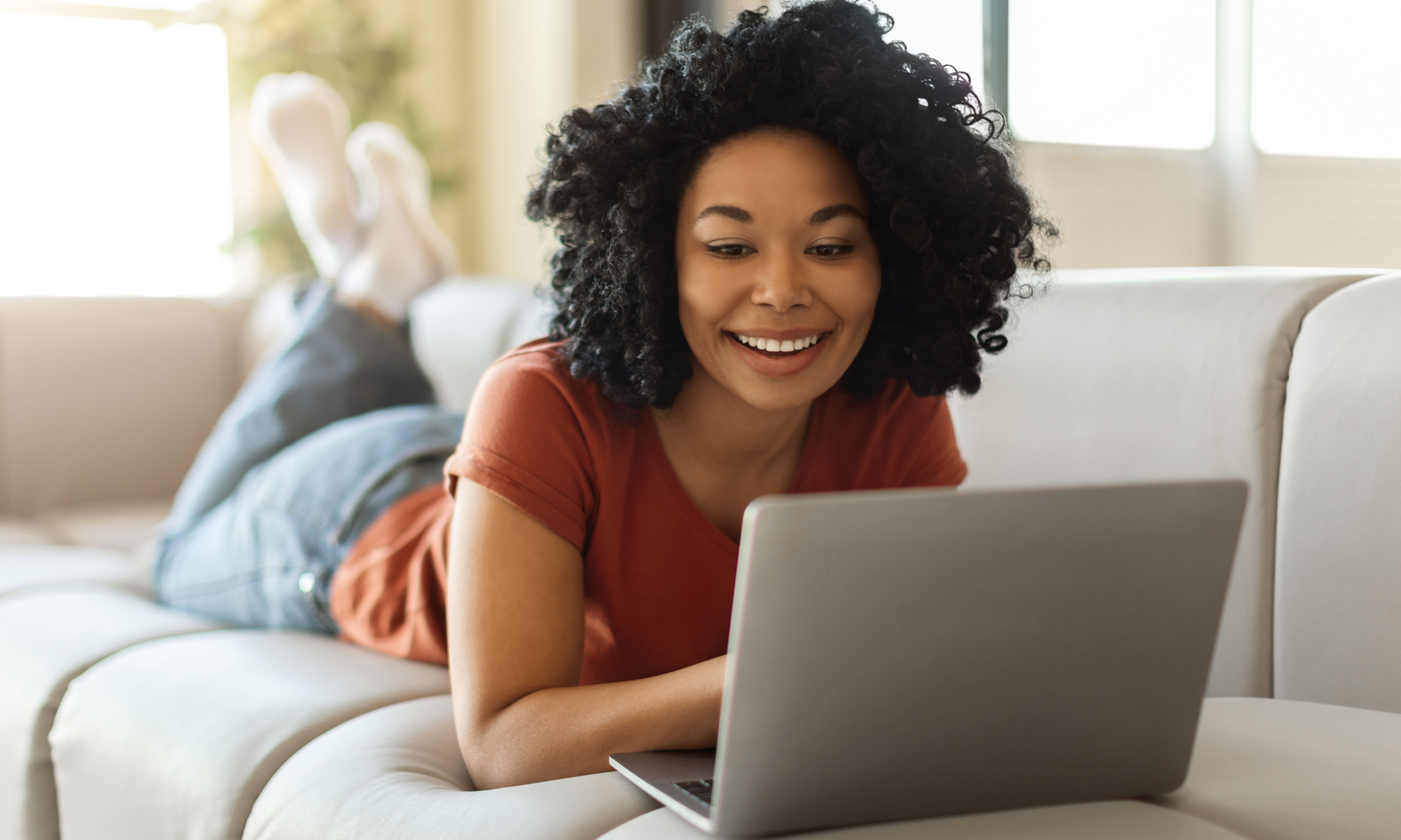 The Unsung Heroes of Apartment Living: Your Dedicated Maintenance Team-image