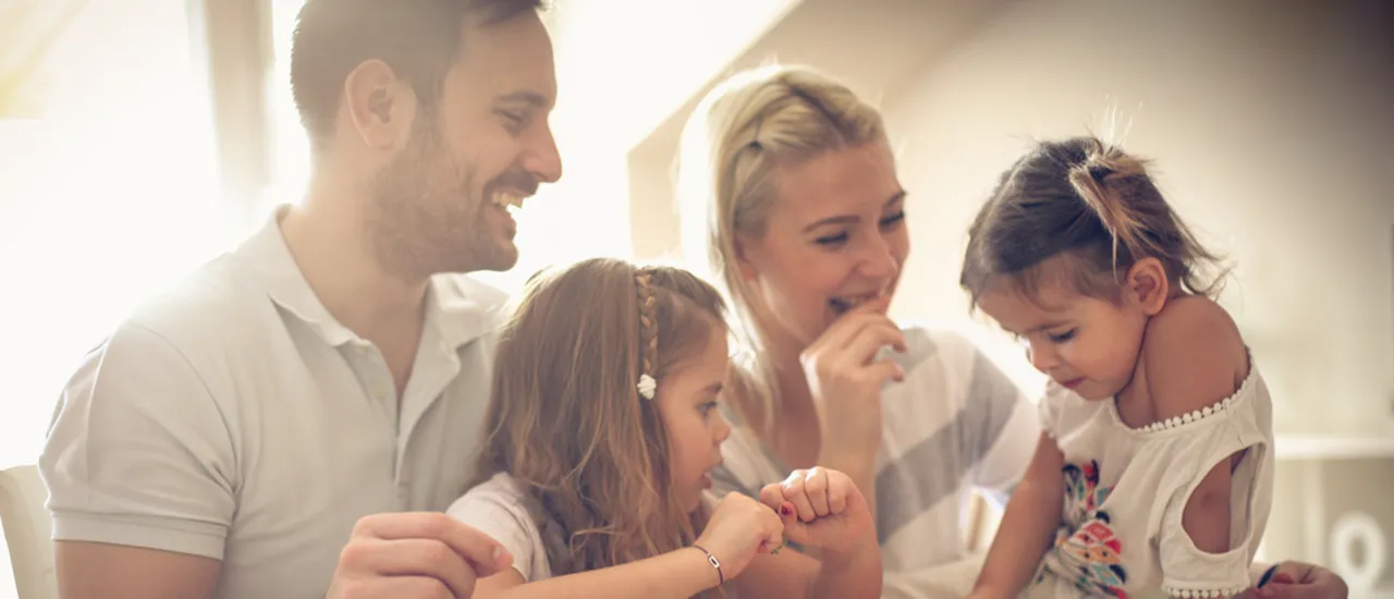 Parks, Playgrounds & Free Kid‑Friendly Dining Near Our Memorial Houston Apartments-image