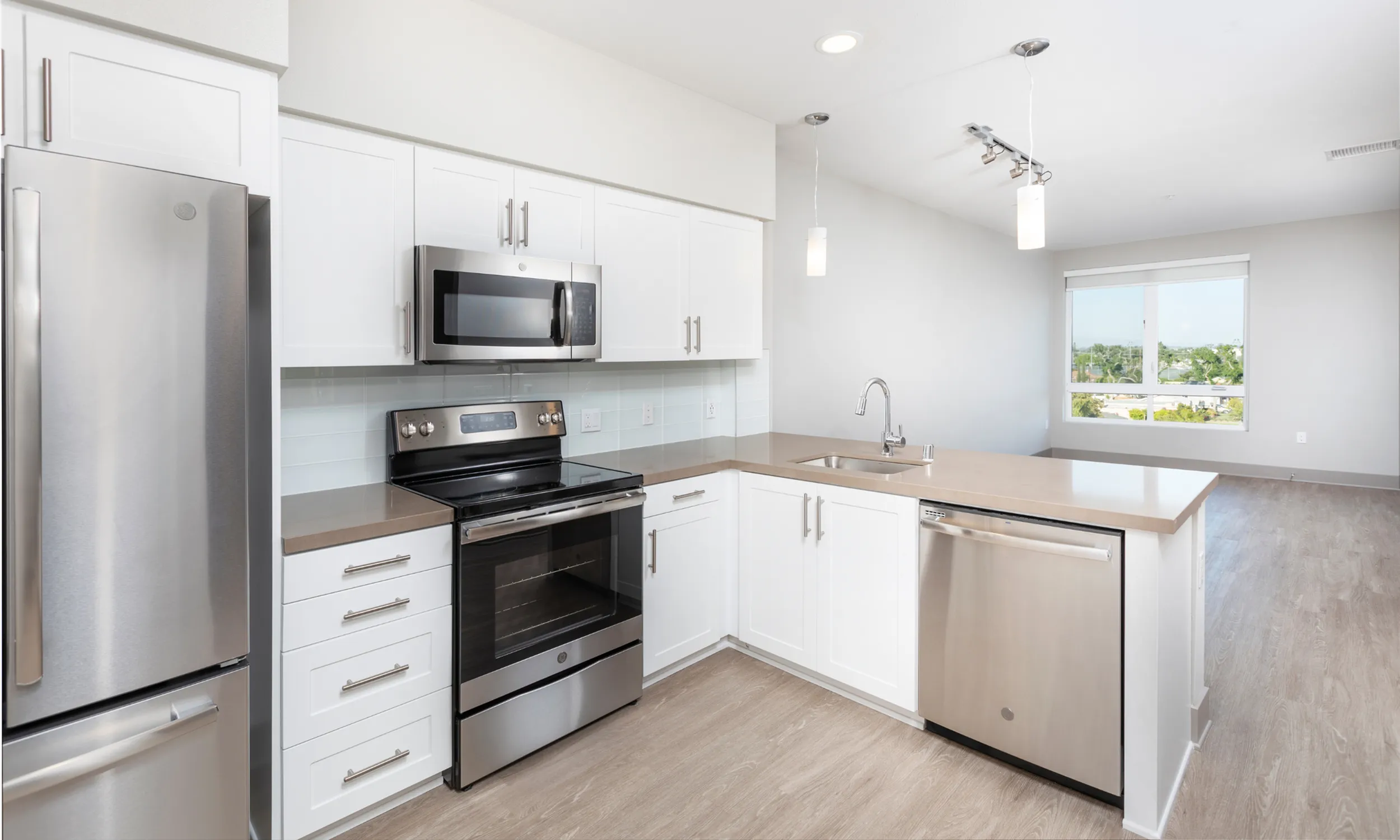 770 South Harbor Kitchen