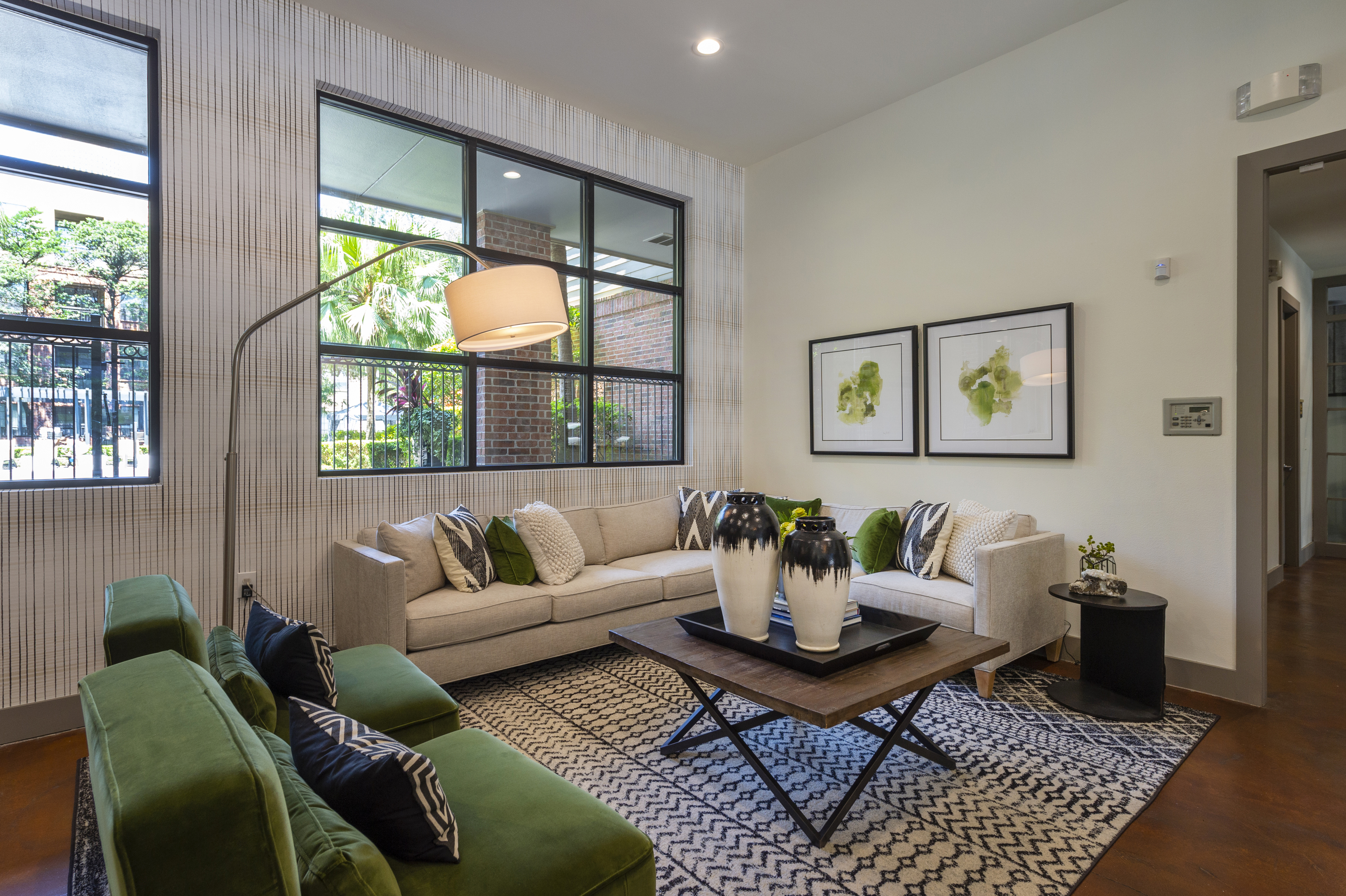 2222 smith clubhouse