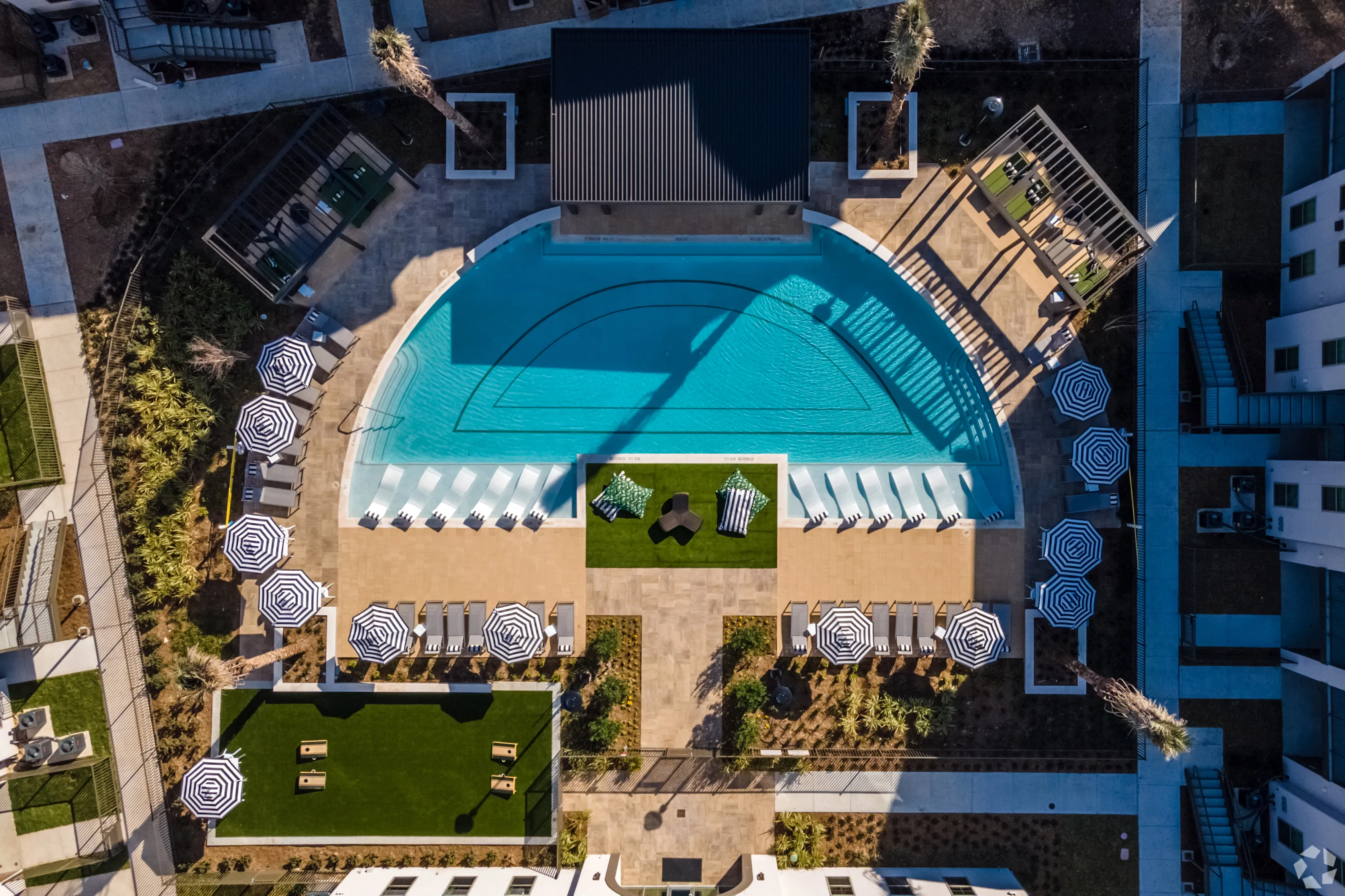 cathedral lakes apartments | apartments with resident spaces | pet friendly apartments