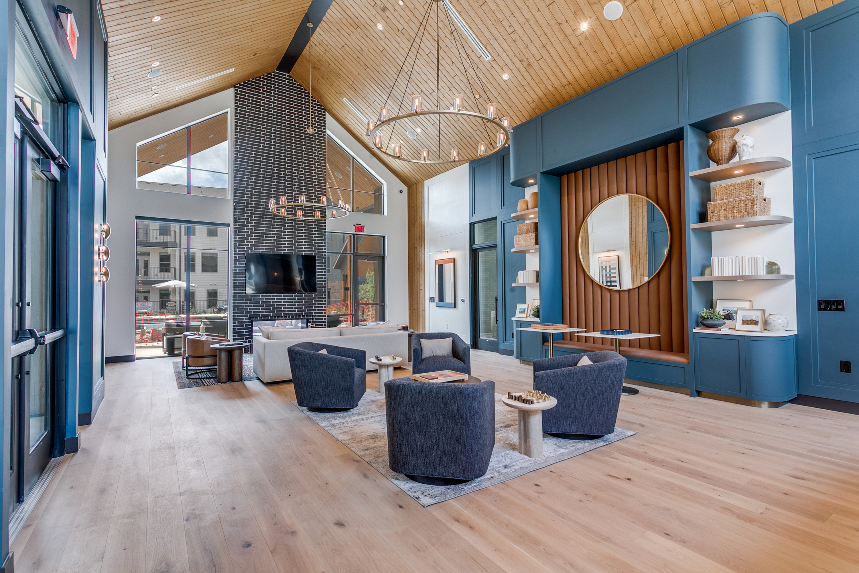 base city apartments | new apartments in my area