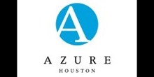2 Bedroom Rental – 1111 Durham Dr., Houston, TX, 77007