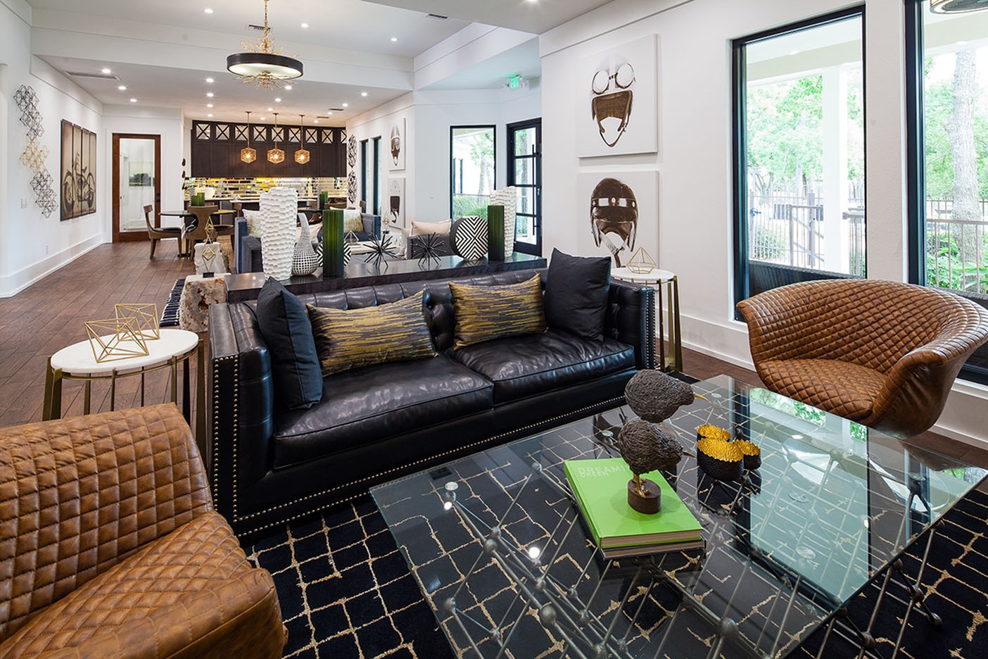 Scroll Our Stone Brook Photos—Baytown Apartments for Rent