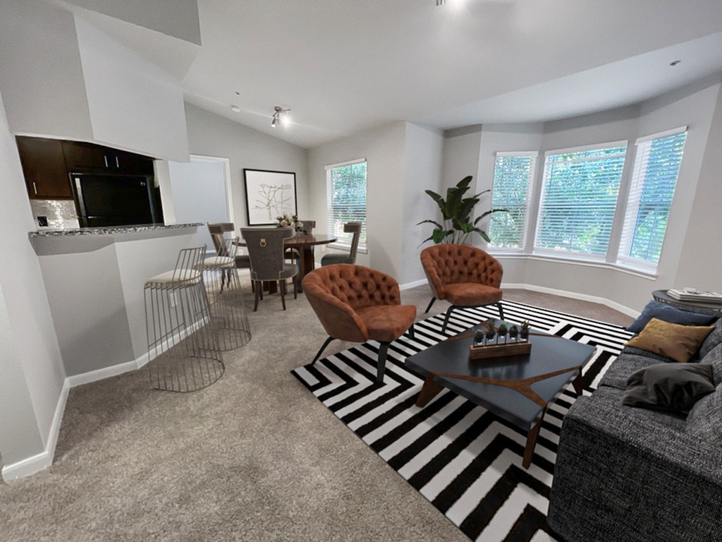 Scroll Our Stone Brook Photos—Baytown Apartments for Rent